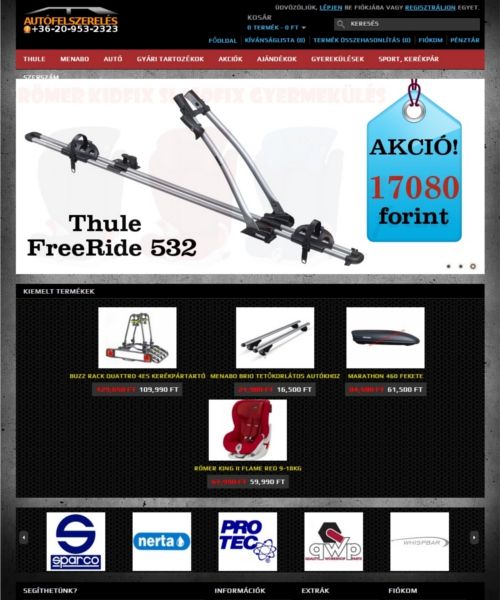 autofelszerelesbolt.hu