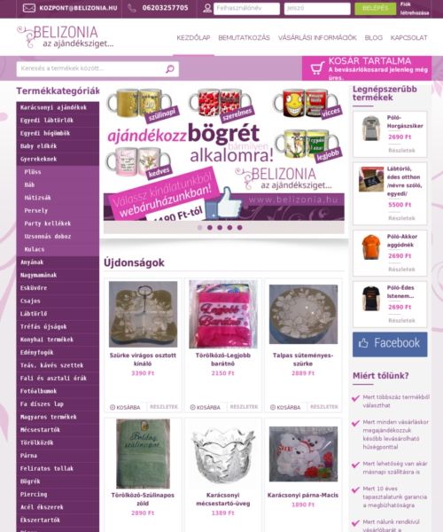 webshop.eszterzamori.hu