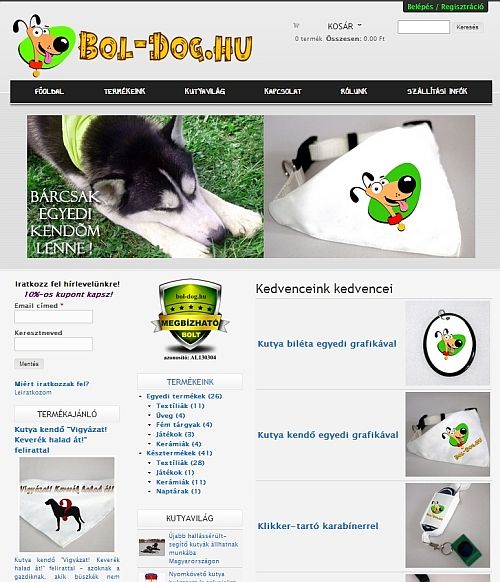 bol-dog.hu