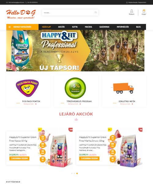 kutyatapok.eu