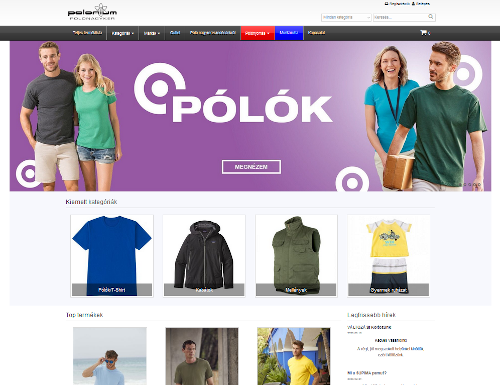 poloniummunkaruha.hu