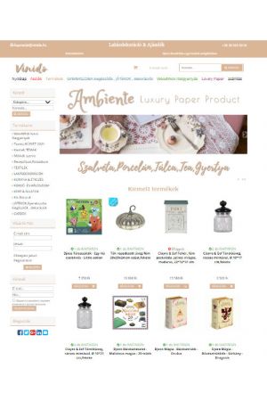 www.vinido.hu