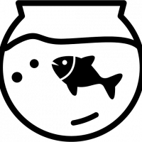 Állat, állateledel, kutyaruha
