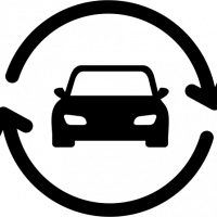 Autó - Motor