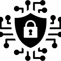 Biztonság
