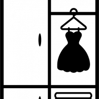 Bútor