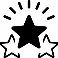 Dekoráció