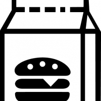 Élelmiszer
