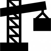 Építőanyag