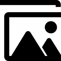 Film, Fotó