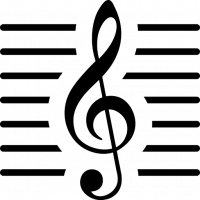 Hangszer, Zene