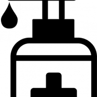 Higiénia