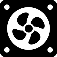Hűtés - Fűtés