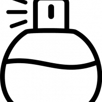 Illatszer