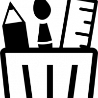Irodaszer