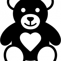 Játék
