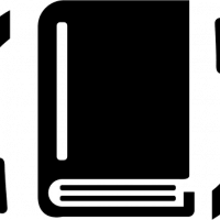 Könyv
