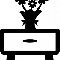 Lakásdekor