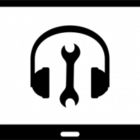 Műszaki