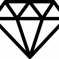 Óra, Ékszer