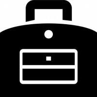 Ruházat-Kiegészítők