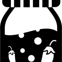 Sütés, Főzés