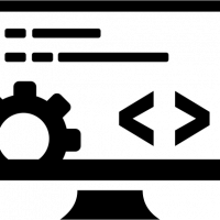 Szoftver