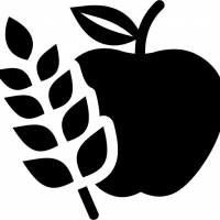Vitamin, Táplálékkiegészítő