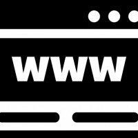 Weboldal