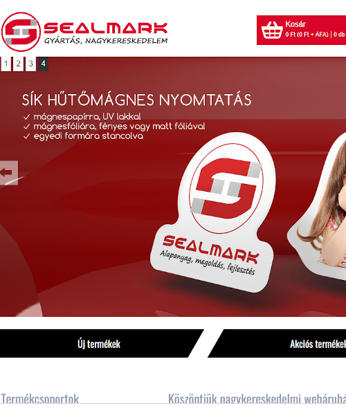 www.kulcstartok.hu